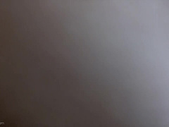 Horny Porn Video Gay Big Dick New Ever Seen