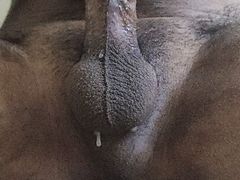 handjob young boy big cock hot