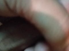 Fat and Tall Cock