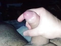 Jerk off 2