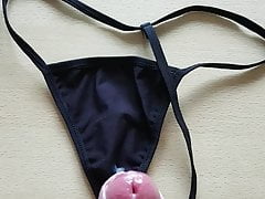 slip wichsen 2