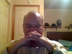 Straight gangbang, hd videos, hook-up