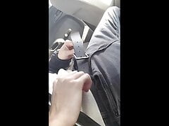 handjob on camera-113