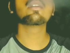 Vijay