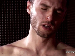 A weekend with Danny - On the house!