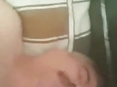 turk dad