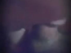Turkish Shemale Natella 02.08.2017