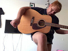 Micropenis, chub, pissing