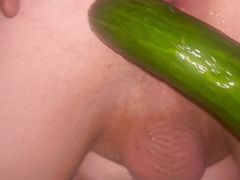 Fuck me daddy