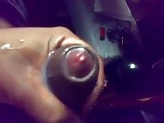 Que gozada gostosa