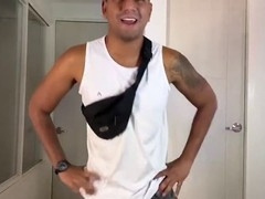 Honestly alpha Fatshames #1