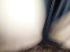 Sissy CD Bounces on BBC3333