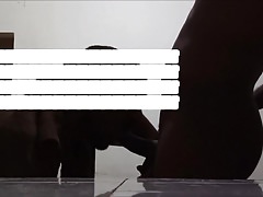 Sucking and Fucking