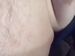 Fag Chub Tryst - Twitter: Atrophybody