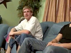 Str8 boy Services faggot