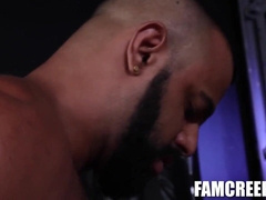 INSTRUCTING MAKES ME SO KINKY!