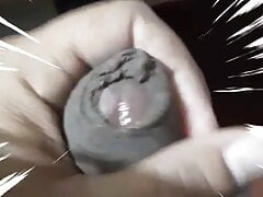 New  India bangla hand job 2022