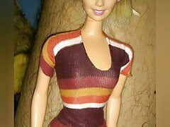 Barbie Doll pics 12
