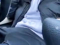 Car fun