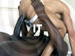 Worshipping Alpha bbc Hypnosiis