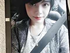 Cumtribute LK