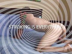 STROKE AND OBEY