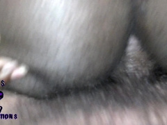 Black Breeders 54