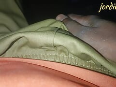 chut ka pyasa lond jordiweek bigcock cumshot