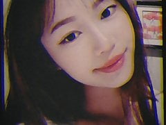 Private Request (Korean)