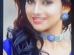 Tik Tok Bitch Ann Sindhu Cum Tribute