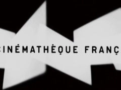 Masculine Nudes - 1954 [003]