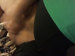 Love my new webcam.