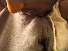 Big City Video - Hispanic Heartbreakers