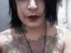 trans