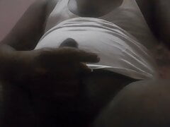 Bbw gay