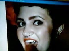 Cumslut Steph