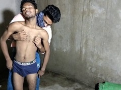 Hd videos, hot gay, gay movie