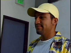 Gay-sex, ass-licking, gay-anal