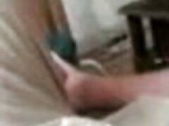 Straight BWC Hard and Throbbing