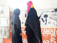 2 Muslim Hijab College Girl Sex Hard With Big Balck Dick Hard Sex Pussy And Anal Beautiful Pussy Ass And Big Boobs Hard Fucked X