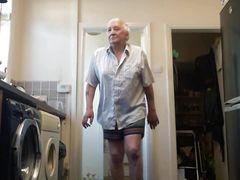 My videos