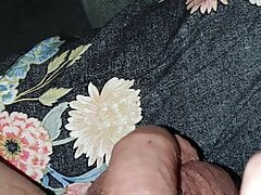 Horny and soft?