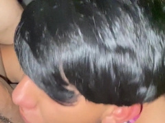 undergarments-Femboy-SuckingDaddyDick