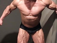 devin bernardo