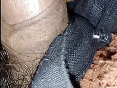 Sexy hindi boy