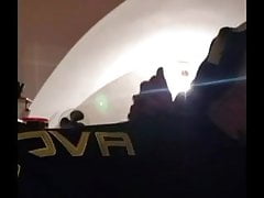 Sega in tuta givova 4