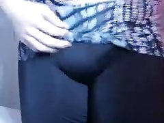 Gym wear CD