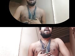 My double penetrated masterbate videos that make you feel more intense