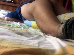 Bangladeshi teen, teen boys bareback, russian man