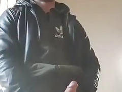 Cute guy 3